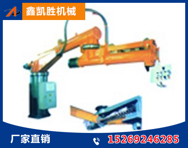 S25系列固定式雙臂樹脂砂混砂機(jī)